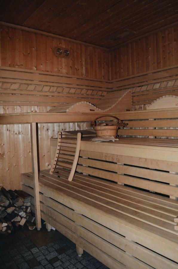 Eko Zagroda Bocianie Gniazdo Mikołajki المظهر الخارجي الصورة